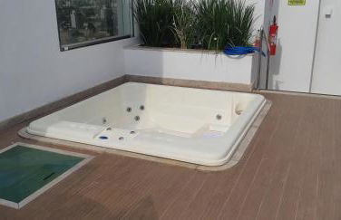 SkyHome Flats Palmas - Century 21 Residence - Foto 40