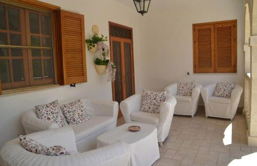 Agriturismo Salinola - Foto 22