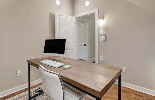 7BR Spacious Property Perfect For up to 15! - Foto 60