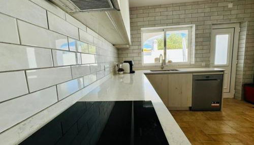 Casa Da Amélia - Foto 5