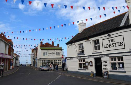 Samphire House - Photo 35