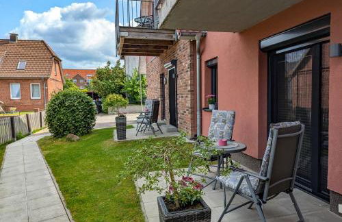 Greenments, Apartments für Freizeit und Beruf - Foto 60