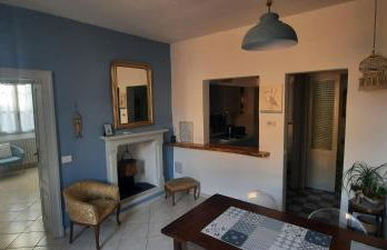 L'AIRONE - casa vacanza - Foto 17