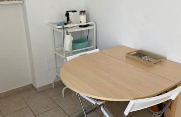 CASA DIVINO - Foto 13