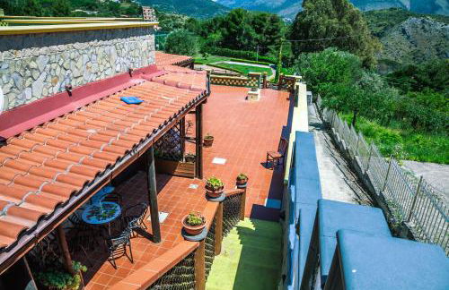 Le Terrazze Palinuro - Foto 58