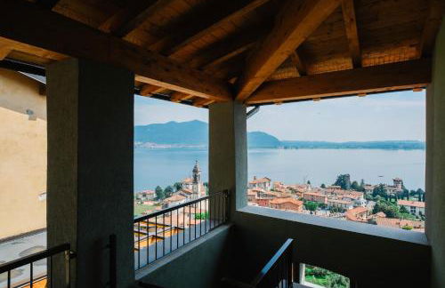 Terrazza sulle mura - Foto 8