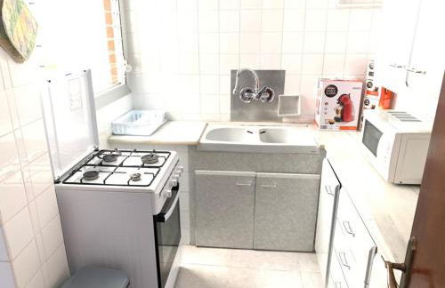 Espectaculares vistas al mar en Segur de Calafell - Photo 19