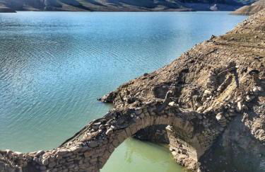 Agritur Casa al Mulino Appartamenti - Photo 13