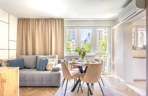 City Center Sliska 60 - Foto 9