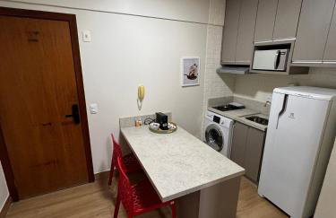 Flat Sudoeste Mont Blanc by CentoEdez - Foto 3