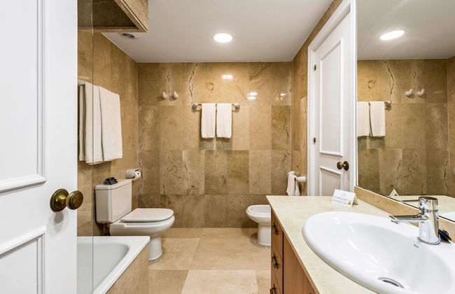 Macdonald Villacana Club Resort - Photo 74