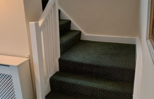 Bickleigh Castle Hotel - Photo 37