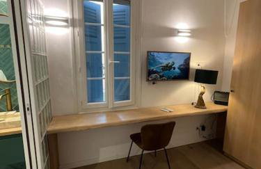 Fishermans House Saint Tropez - Foto 34