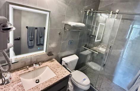 Sheridan Suites Apartments Hotel - Foto 80