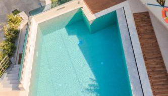 Arte Casa Luxury Resort - Foto 2