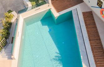 Arte Casa Luxury Resort - Foto 2