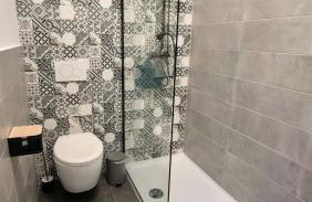 Central Studio Apartment - Photo 11