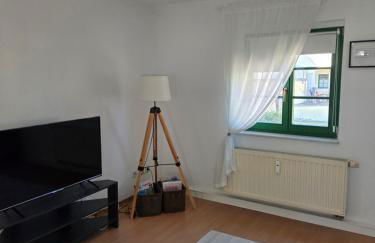 Ferienwohnung bei Meißen - Foto 6