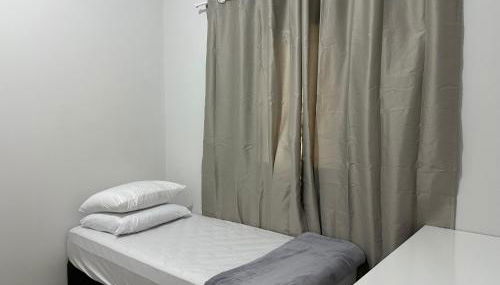 Casa Agnoli - Photo 3