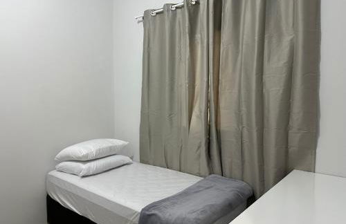 Casa Agnoli - Foto 3