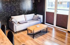 Pod 27- Klimatyzacja,wanna z hydromasażem,garaż - Foto 30