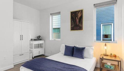 Meleys' Crimson Keep: Driftmark's Suite - Foto 4