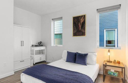 Meleys' Crimson Keep: Driftmark's Suite - Foto 4