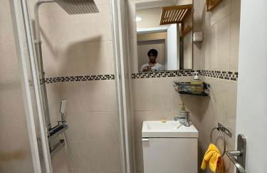 DhaliHOUSE - Foto 15