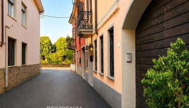 Residenza La Torre - Casa Vacanza - Foto 2