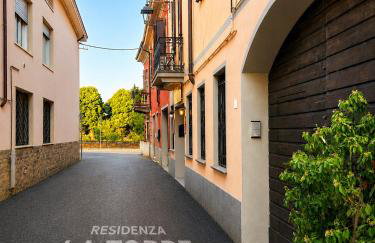 Residenza La Torre - Casa Vacanza - Foto 2