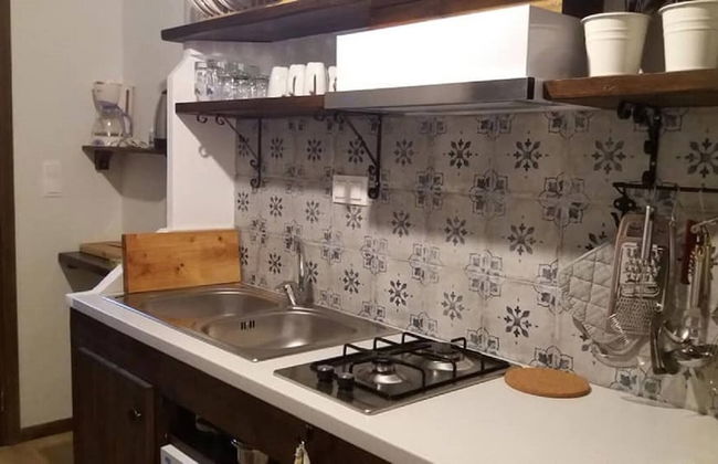 Beautiful Petrino 1880 - Photo 17