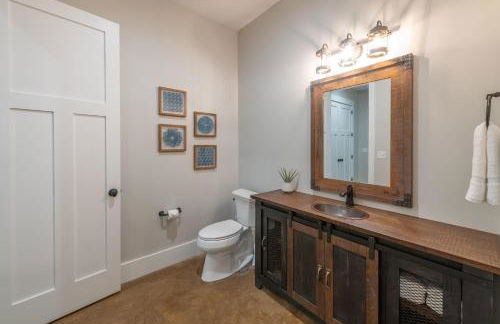 Northshore Landing - Foto 43