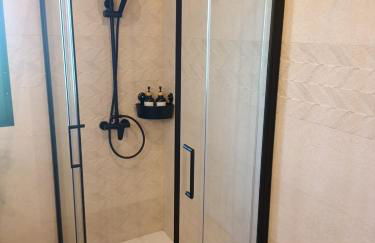 Casa María 2 - Foto 25