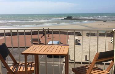 Fenêtre sur mer - Foto 1