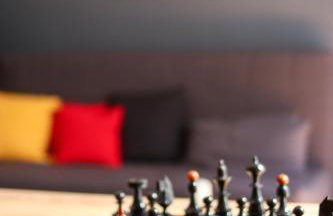 Joanna 1 Apartment with Parking - Foto 18