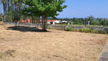 Casas Chris Cavadas - Foto 4