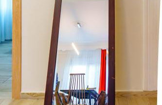 Central Number 10 - Foto 35