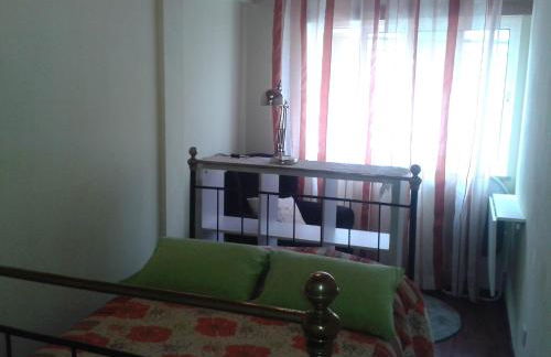 Casa Entre Serras - Foto 7