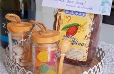 Lake Como BORGO VIGNOLA - Foto 36