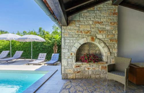 Holiday Home Kate by Interhome - Foto 26