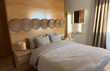 Villa Vista Alegría - Photo 14