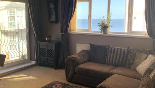 Ffynonn Wen - Foto 5