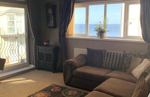 Ffynonn Wen - Foto 5