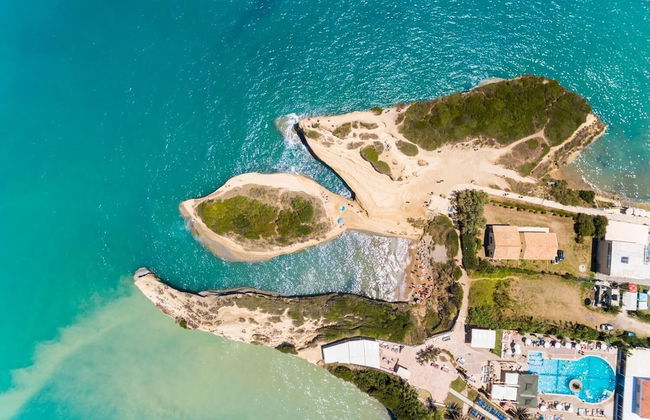 Ipsos Marias Apartments By Konnect - Foto 5