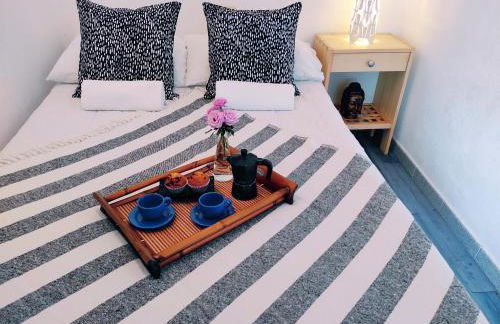 Tenerife Anahata Relax Vv - Foto 33