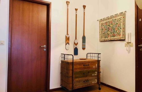 Póvoa TOP - Beachfront - Foto 7