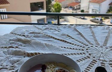 EBLI SeaView - Foto 73