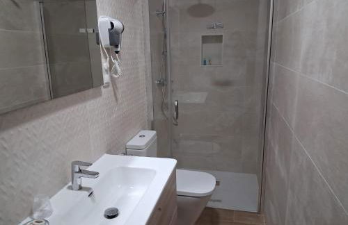 Apartamentos Casa Benito - Foto 54