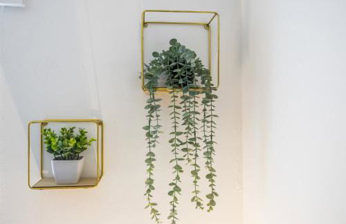 Buckingham Apartment 2bd - Foto 30