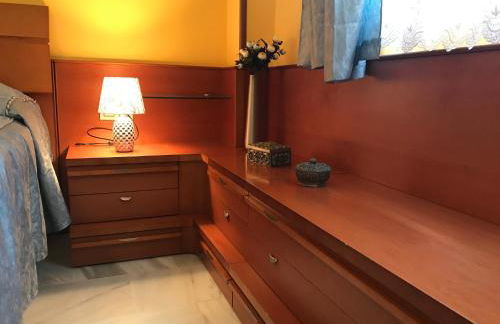 Casa Bahía de Cádiz - Foto 27